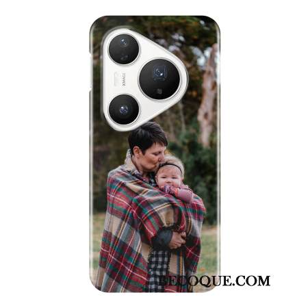 Kuori Huawei Pura 80 Pro Uusi