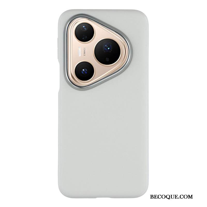 Kuori Huawei Pura 80 Pro X-level