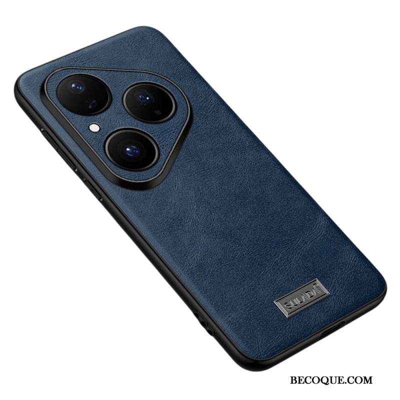 Kuori Huawei Pura 80 Sulada