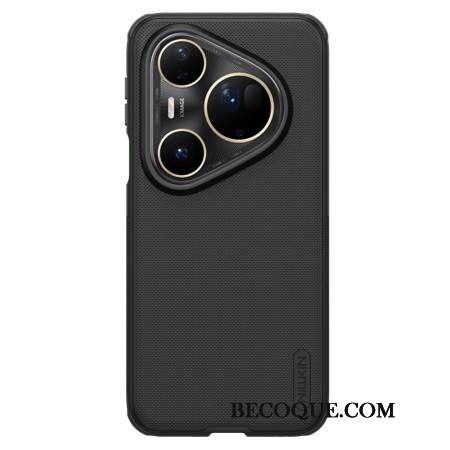 Kuori Huawei Pura 80 Ultra Magsafe Frosted Shield Pro Nillkin Suojakuori