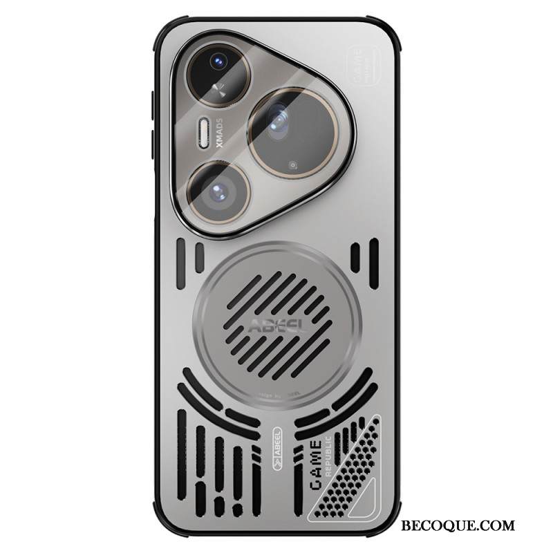 Kuori Huawei Pura 80 Ultra Teknosuunnittelu Abeel Suojakuori