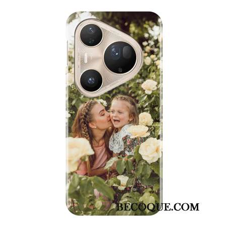 Kuori Huawei Pura 80 Ultra Uusi