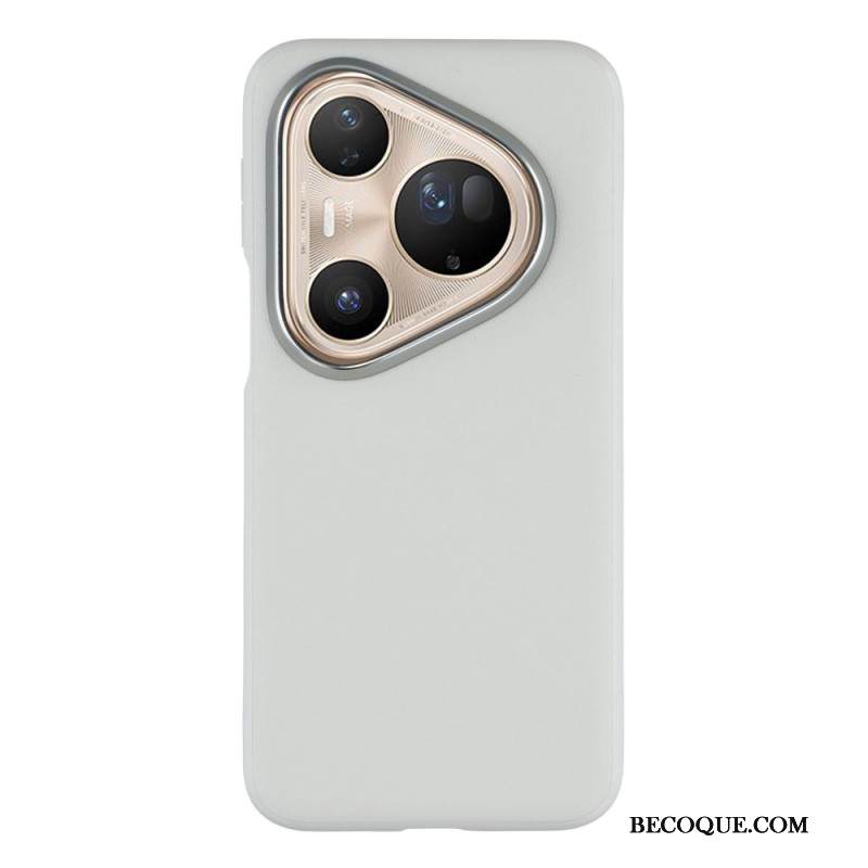 Kuori Huawei Pura 80 Ultra X-taso