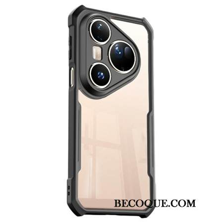 Kuori Huawei Pura 80 Ultra Xundd