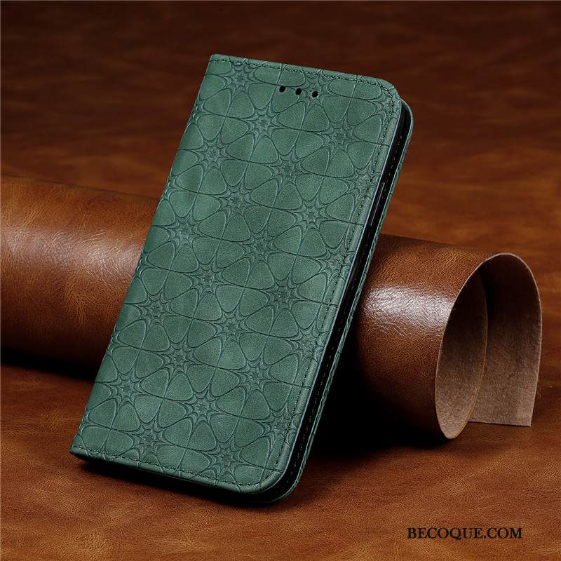 Kuori Huawei Y6s Kuoret Puhelimen Kuoret Vihreä, Kotelo Huawei Y6s Suojaus Ripustettavat Koristeet Kukka