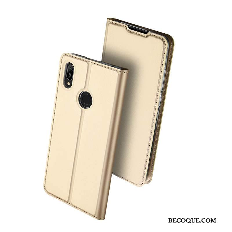 Kuori Huawei Y6s Laukut Puhelimen Kuoret Kulta, Kotelo Huawei Y6s Kuoret