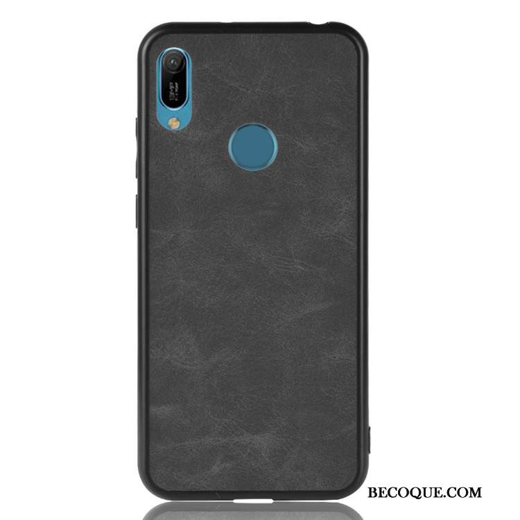 Kuori Huawei Y6s Laukut Trendi Puhelimen Kuoret, Kotelo Huawei Y6s Suojaus Kova Murtumaton