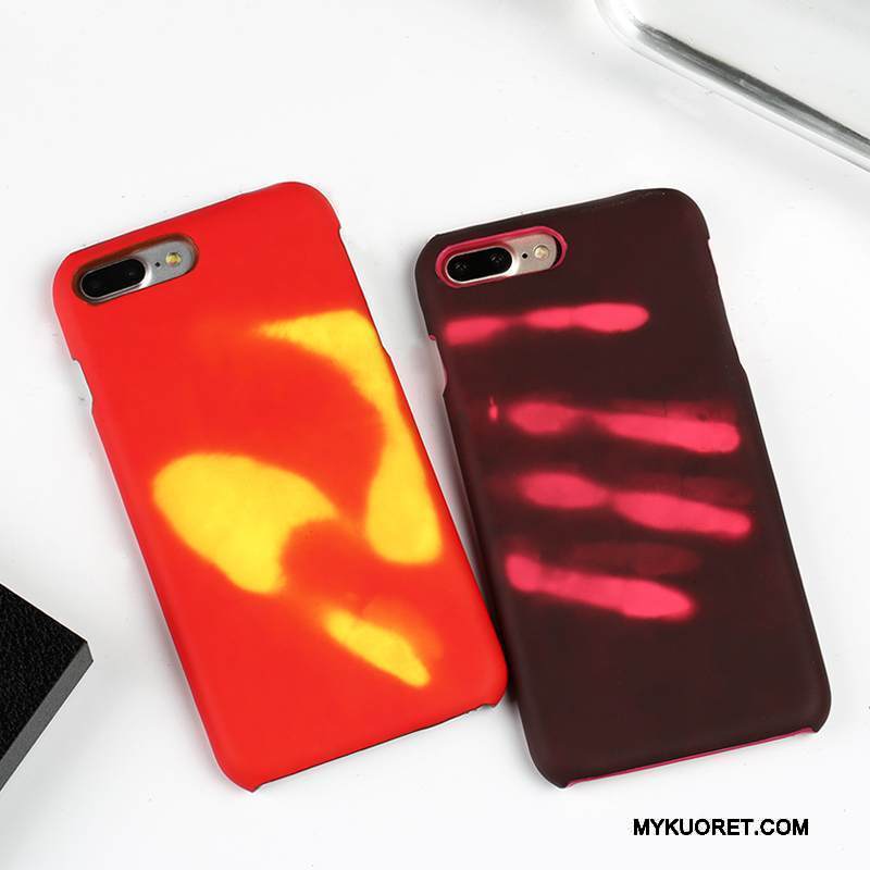 Kuori Lg G3 Luova Muokata Puhelimen Kuoret, Kotelo Lg G3 Suojaus Persoonallisuus Trendi