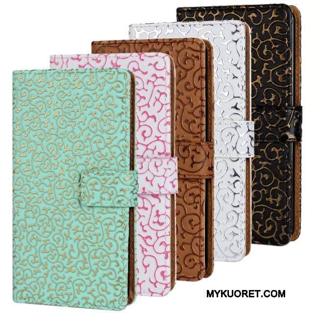 Kuori Lg G3 Monivärinen 3d Puhelimen Kuoret, Kotelo Lg G3 Suojaus Palatsi