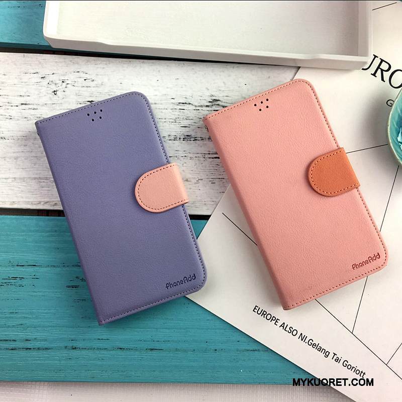 Kuori Lg G3 Tila Puhelimen Kuoret Jauhe, Kotelo Lg G3 Suojaus Violetti