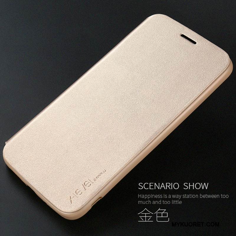 Kuori Lg G5 Suojaus Murtumaton Vaalean, Kotelo Lg G5 Laukut Kulta Ohut