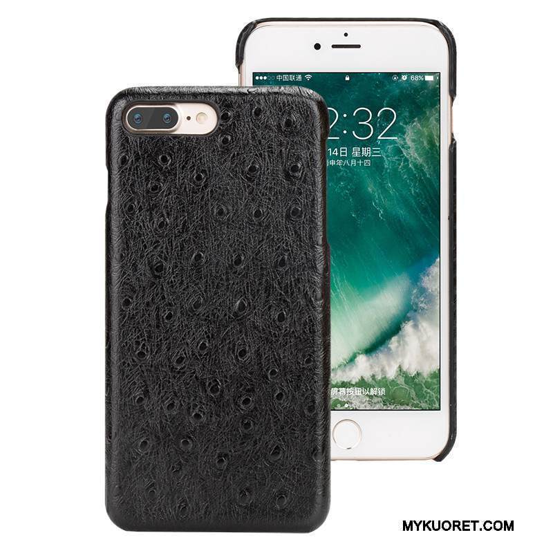 Kuori Lg Q6 Luova Kova Persoonallisuus, Kotelo Lg Q6 Ylellisyys Musta Takakansi