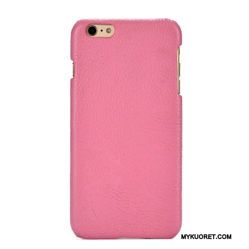 Kuori Lg Q6 Suojaus Murtumaton Kova, Kotelo Lg Q6 Nahka Ultra Muokata