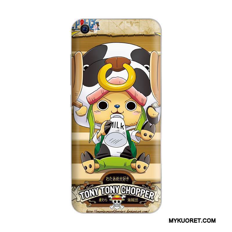 Kuori Mi 5 Monivärinen Pieni Takakansi, Kotelo Mi 5 Muokata Malli