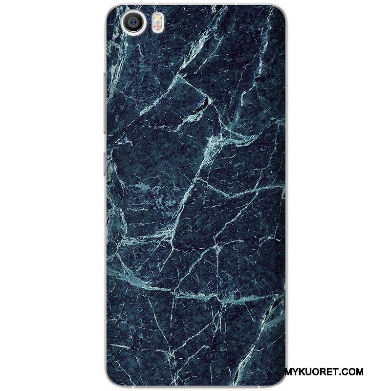 Kuori Mi 5 Puulajit 说 Puhelimen Kuoret, Kotelo Mi 5 Suojaus Kova Pieni