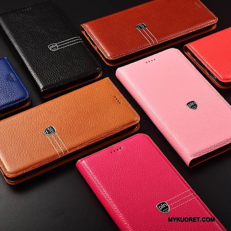 Kuori Mi 5x Monivärinen Pieni Puhelimen Kuoret, Kotelo Mi 5x Kuoret