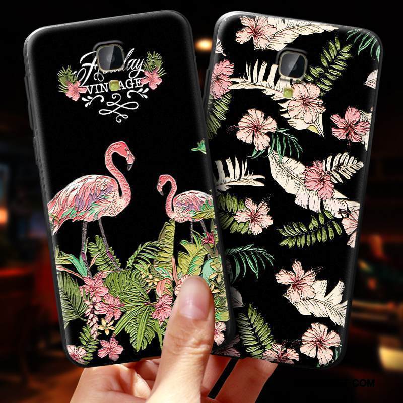 Kuori Mi 5x Pehmeä Neste Pieni Murtumaton, Kotelo Mi 5x Luova Puhelimen Kuoret Vihreä