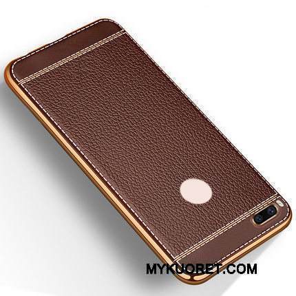 Kuori Mi 5x Suojaus Pieni Ohut, Kotelo Mi 5x Laukut Puhelimen Kuoret Uusi