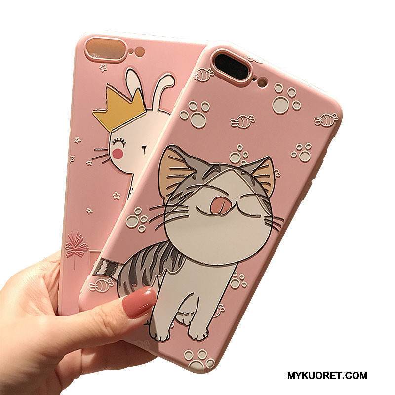 Kuori Mi 6 Silikoni Jauhe Pieni, Kotelo Mi 6 Pehmeä Neste Pesty Suede Puhelimen Kuoret