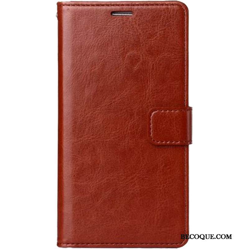 Kuori Mi 9 Lite Suojaus Pieni Puhelimen Kuoret, Kotelo Mi 9 Lite Silikoni Nuoret