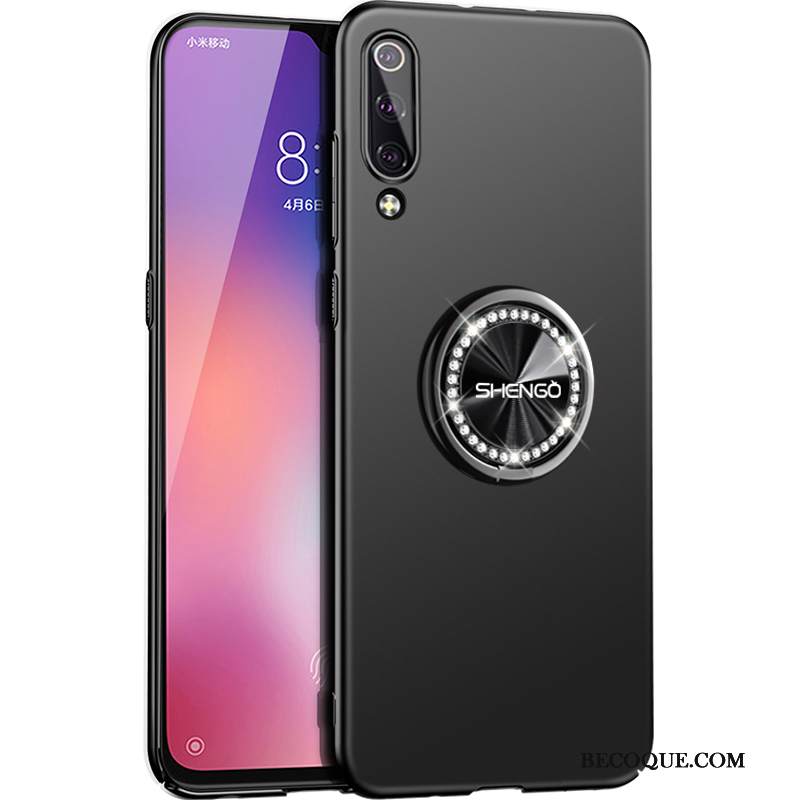 Kuori Mi 9 Se Laukut Pieni Kova, Kotelo Mi 9 Se Tuki Kalvo Puhelimen Kuoret