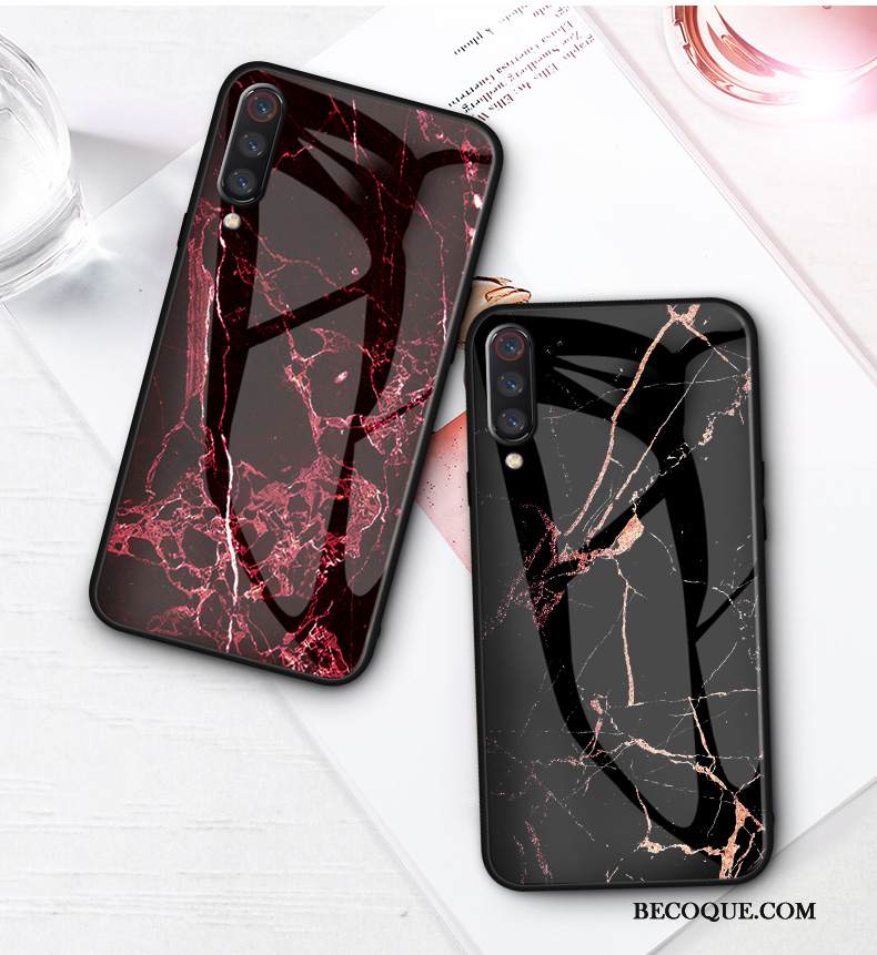 Kuori Mi 9 Se Luova Yksinkertainen L, Kotelo Mi 9 Se Suojaus Puhelimen Kuoret Pieni