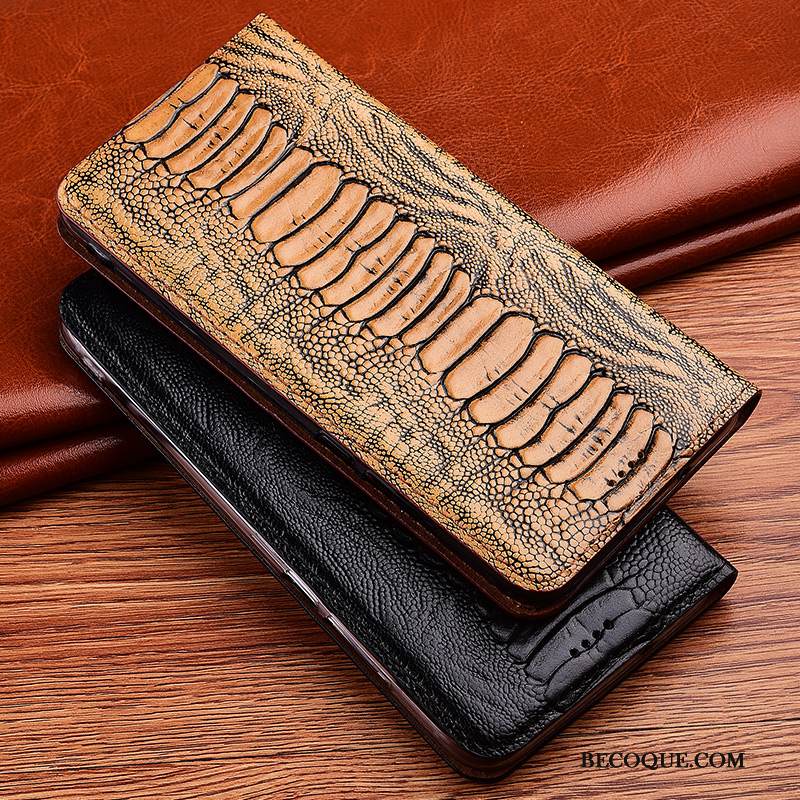 Kuori Mi 9 Se Nahka Uusi Lintu, Kotelo Mi 9 Se Laukut Pieni Malli