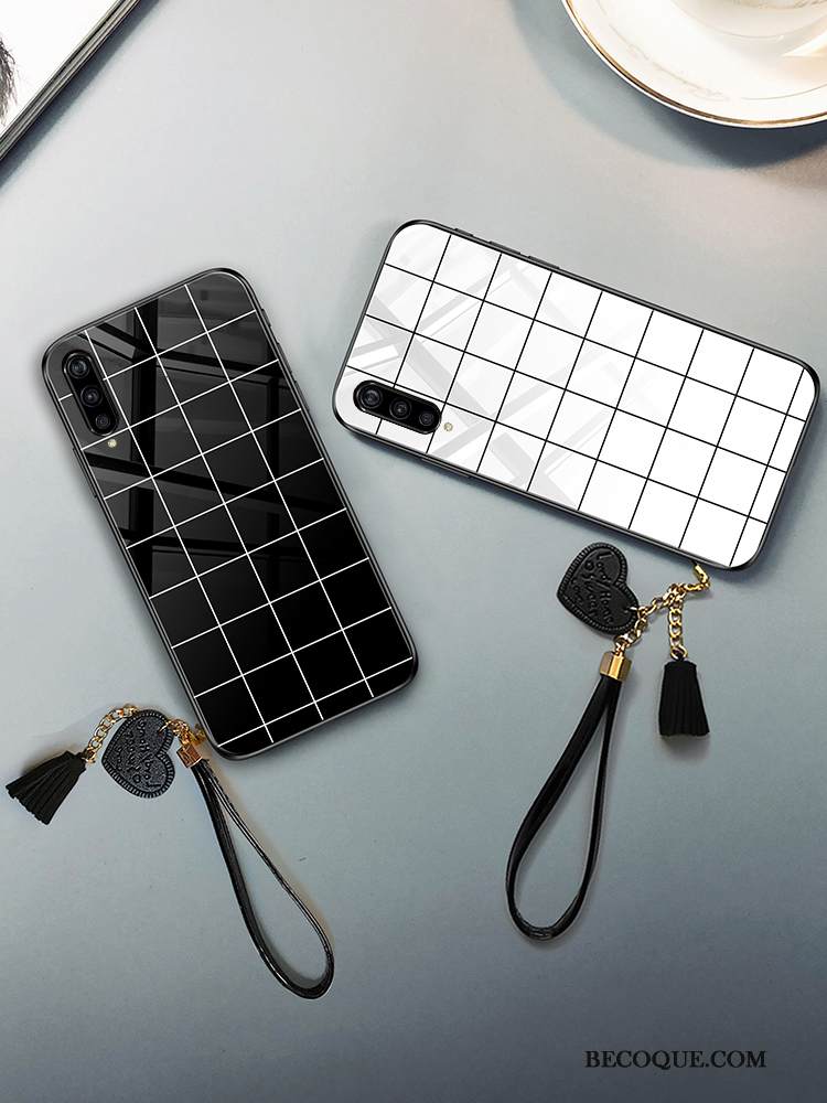 Kuori Mi 9 Se Silikoni Lasi Murtumaton, Kotelo Mi 9 Se Suojaus Valkoinen Pieni