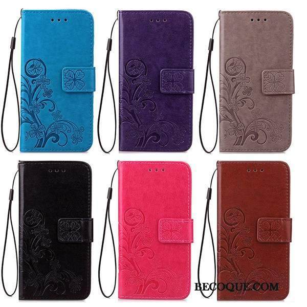 Kuori Mi A3 Laukut Pieni Murtumaton, Kotelo Mi A3 Pehmeä Neste Yksinkertainen Violetti