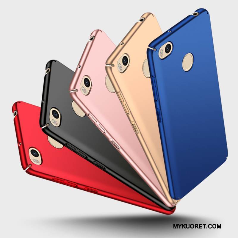 Kuori Mi Max 2 Laukut Pieni Yksinkertainen, Kotelo Mi Max 2 Monivärinen Kova Puhelimen Kuoret