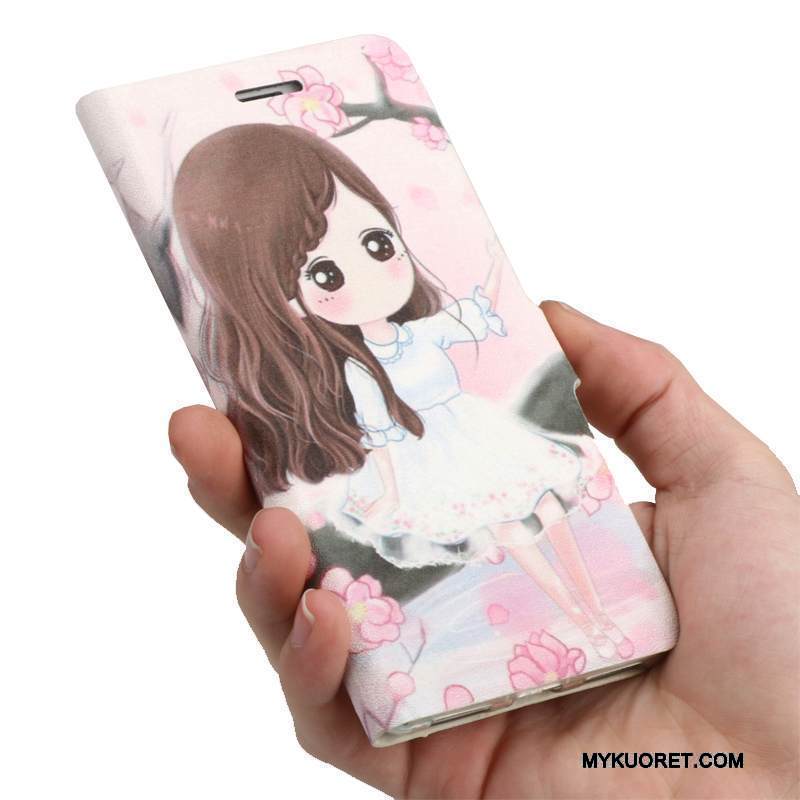 Kuori Mi Max 2 Silikoni Jauhe Pieni, Kotelo Mi Max 2 Nahka Puhelimen Kuoret Murtumaton