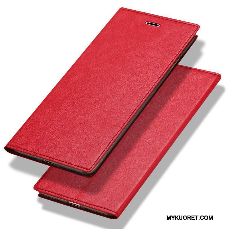 Kuori Mi Mix 2 Suojaus Puhelimen Kuoret Ultra, Kotelo Mi Mix 2 Laukut Murtumaton Ohut