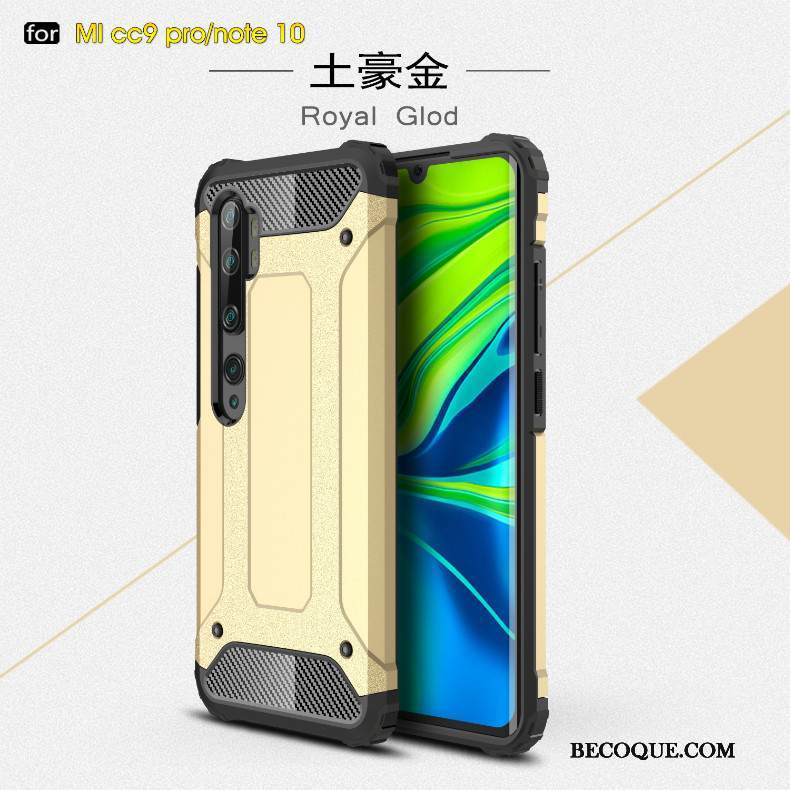 Kuori Mi Note 10 Silikoni Pieni Paksu, Kotelo Mi Note 10 Pehmeä Neste Puhelimen Kuoret Kova