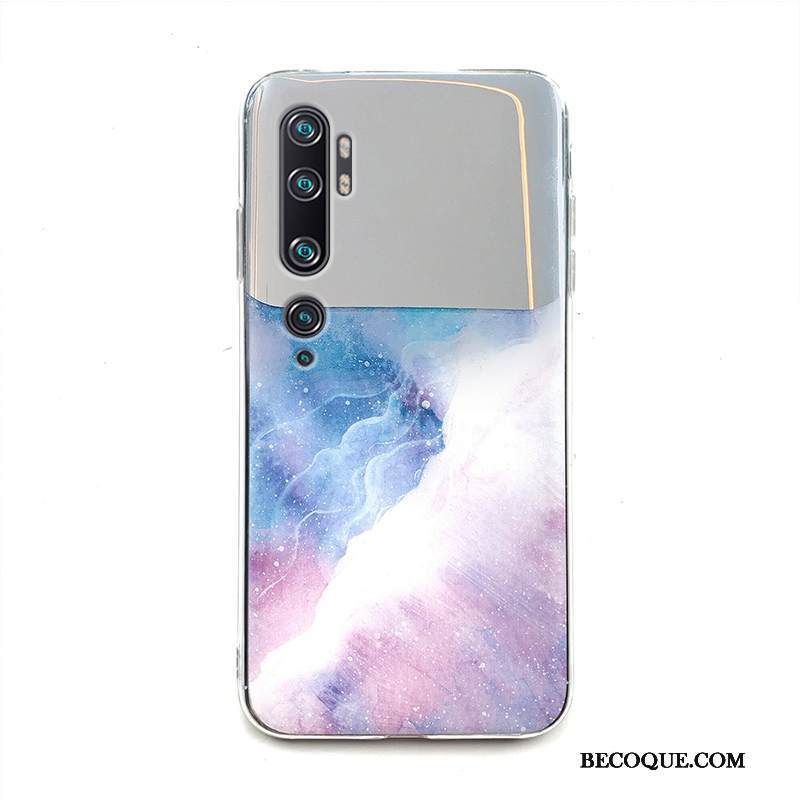 Kuori Mi Note 10 Tila Ripustettava Kaula Puhelimen Kuoret, Kotelo Mi Note 10 Luova Persoonallisuus Pieni