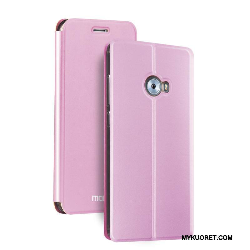 Kuori Mi Note 2 Kuoret Pieni Puhelimen Kuoret, Kotelo Mi Note 2 Laukut Jauhe Murtumaton