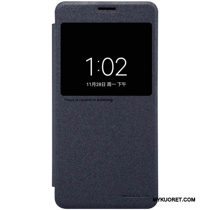 Kuori Mi Note 2 Suojaus Pieni Ohut, Kotelo Mi Note 2 Kuoret Kulta 说