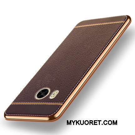 Kuori Mi Note 2 Suojaus Uusi Murtumaton, Kotelo Mi Note 2 Pehmeä Neste Puhelimen Kuoret Ohut