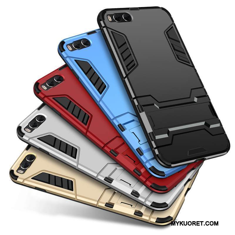 Kuori Mi Note 3 Laukut Pesty Suede Kova, Kotelo Mi Note 3 Silikoni Trendi Puhelimen Kuoret