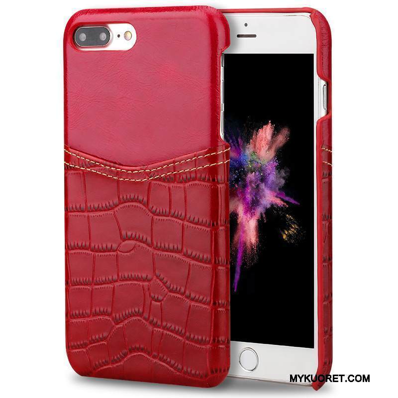 Kuori Mi Note 3 Nahka Murtumaton Kukkakuvio, Kotelo Mi Note 3 Tila Viini Punainen Takakansi