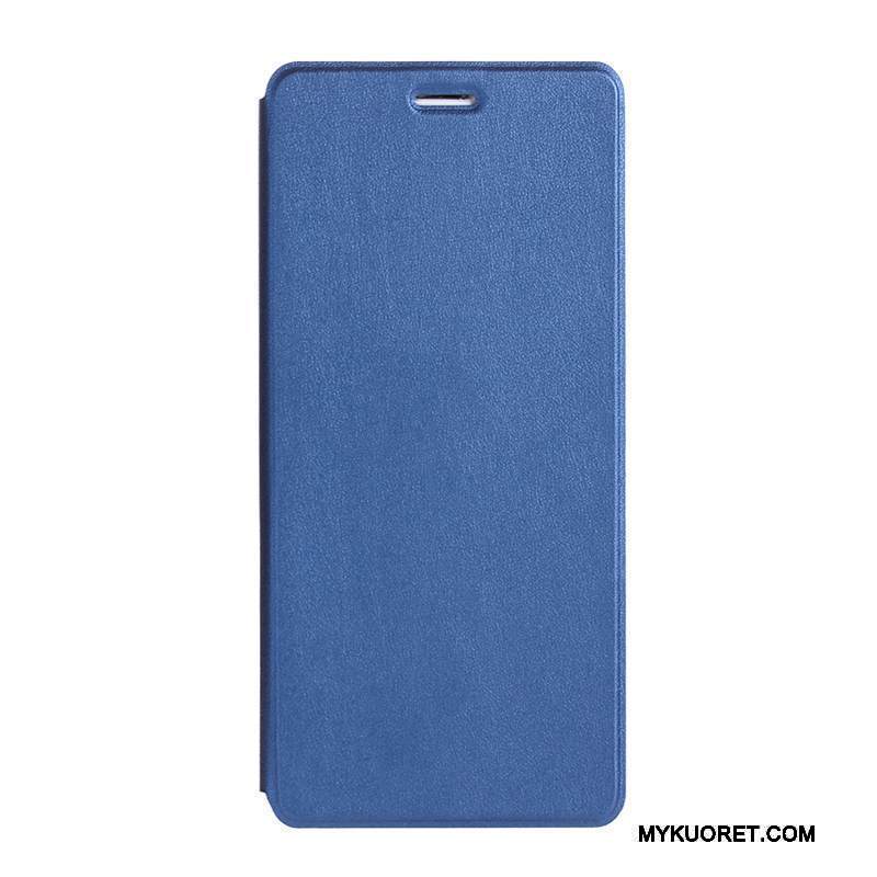 Kuori Mi Note 3 Pehmeä Neste Puhelimen Kuoret Pieni, Kotelo Mi Note 3 Nahka Horrostila Murtumaton