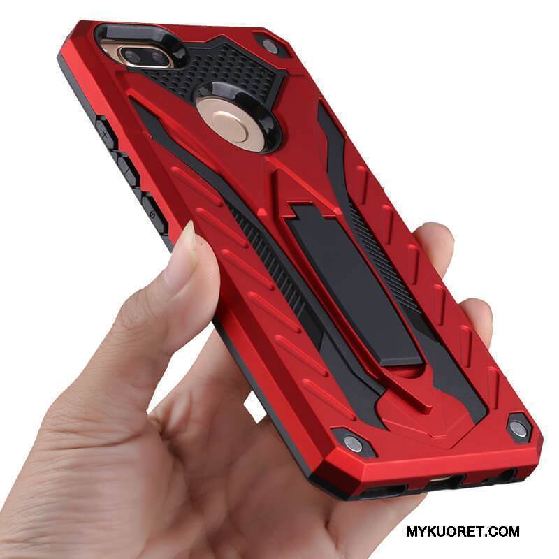 Kuori Mi Note 3 Silikoni Pieni Puhelimen Kuoret, Kotelo Mi Note 3 Suojaus Trendi Kova