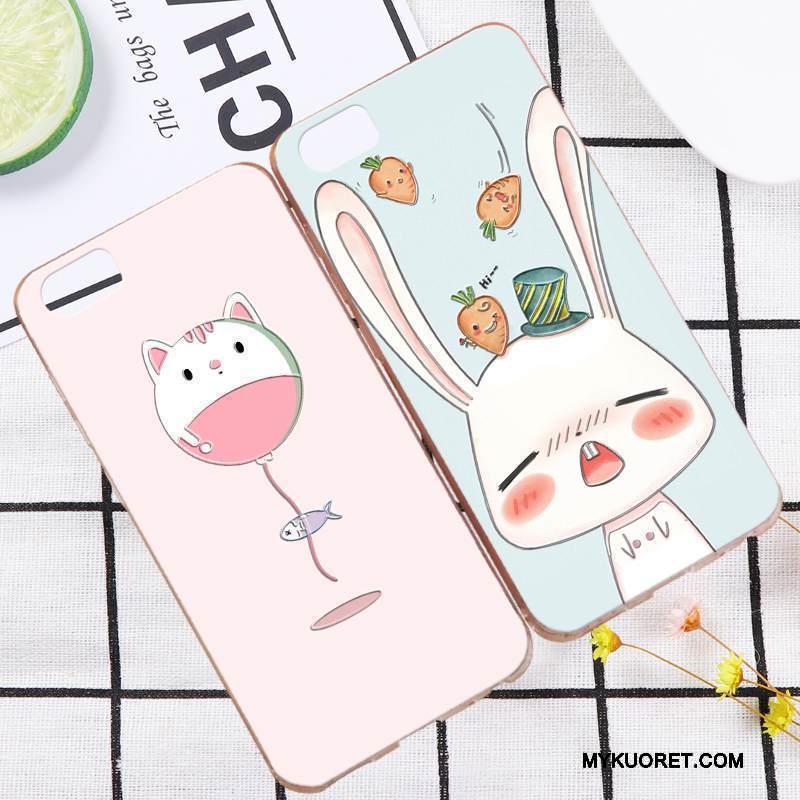 Kuori Mi Note Pehmeä Neste Jauhe Murtumaton, Kotelo Mi Note Suojaus Pieni Puhelimen Kuoret