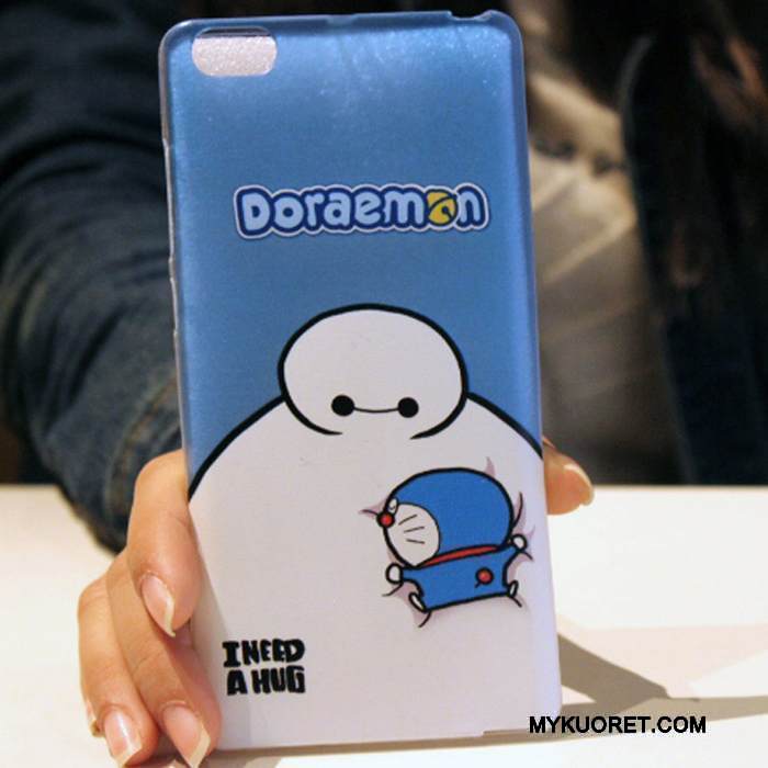 Kuori Mi Note Silikoni Trendi Ultra, Kotelo Mi Note Pehmeä Neste Pieni Ihana