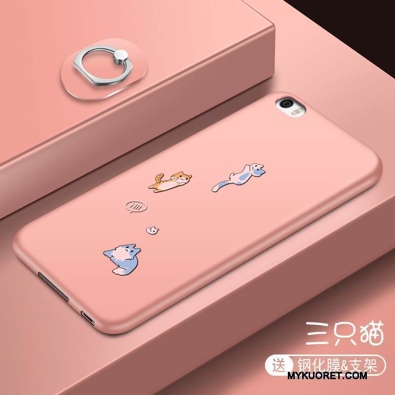 Kuori Mi Note Suojaus Trendi Jauhe, Kotelo Mi Note Silikoni Pieni Puhelimen Kuoret