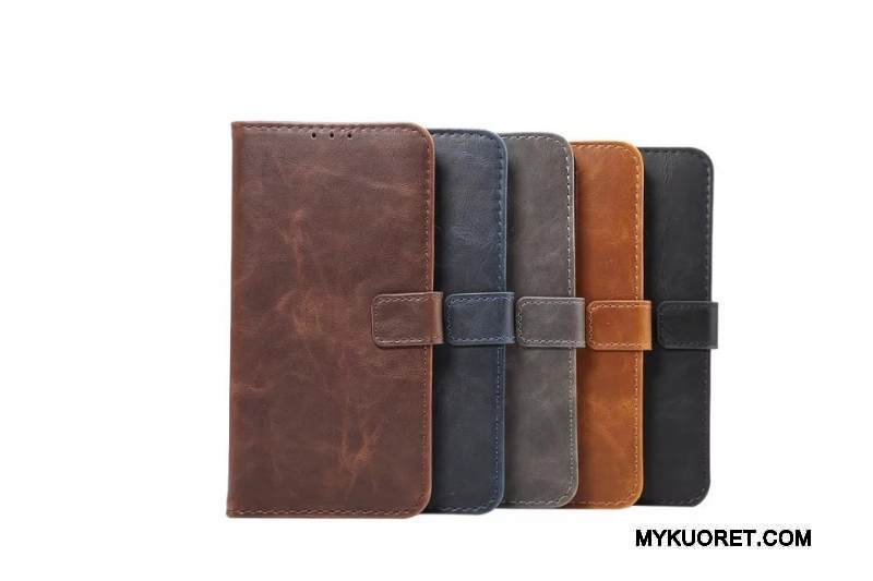 Kuori Moto G4 Play Suojaus , Kotelo Moto G4 Play Monivärinen