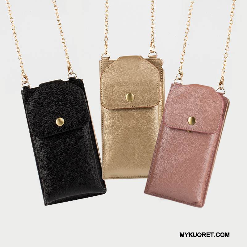 Kuori Moto G5 Suojaus Puhelimen Kuoret Murtumaton, Kotelo Moto G5 Laukut