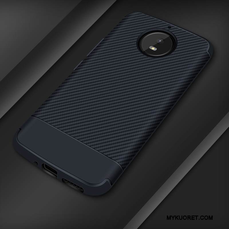 Kuori Moto G5s Laukut Persoonallisuus Murtumaton, Kotelo Moto G5s Suojaus 说 Puhelimen Kuoret