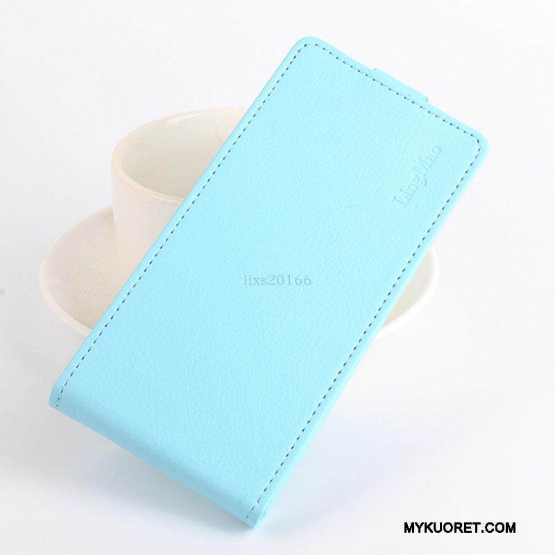 Kuori Moto G5s Plus Nahka Kukkakuvio Litsi, Kotelo Moto G5s Plus Suojaus Kortti Puhelimen Kuoret