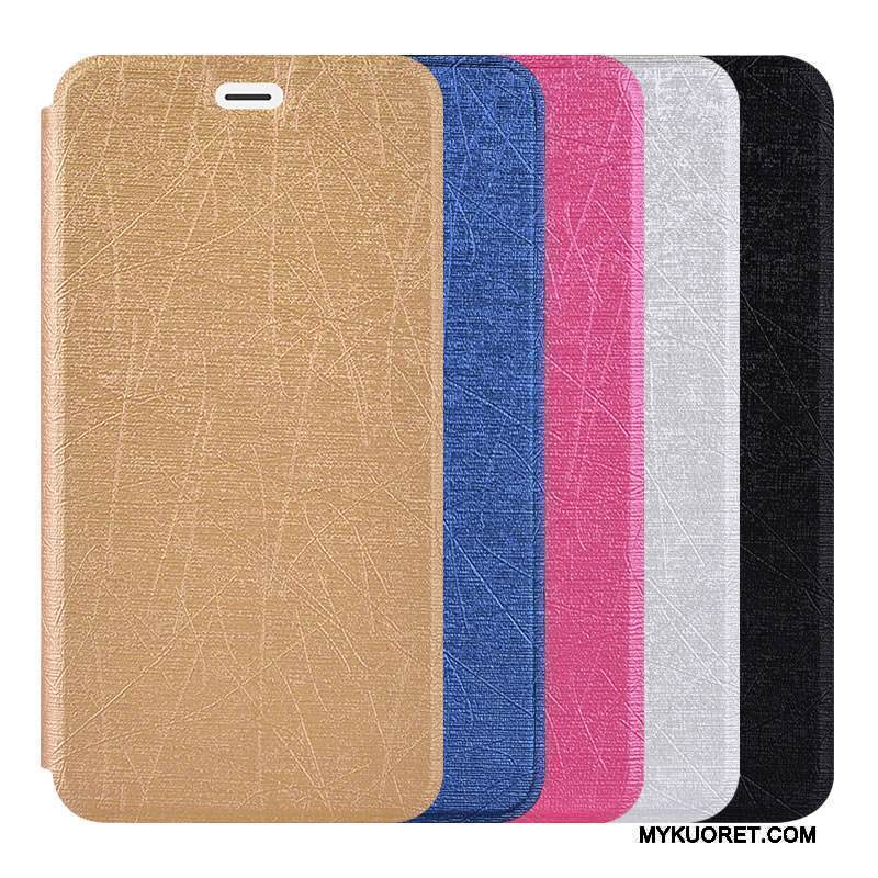 Kuori Moto G5s Silikoni Puhelimen Kuoret Väriset, Kotelo Moto G5s Suojaus 说