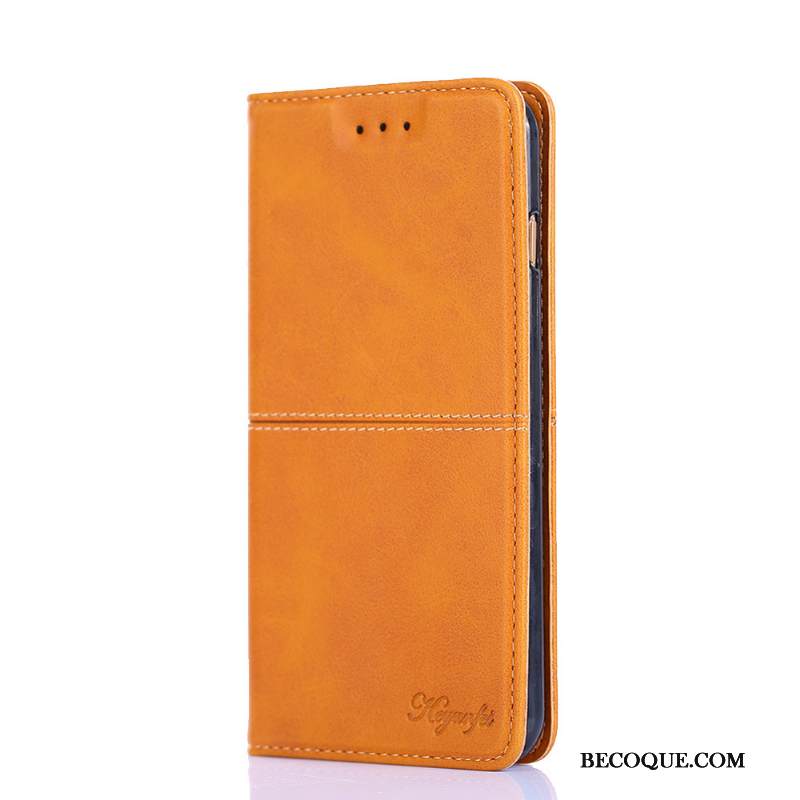 Kuori Moto G7 Power Nahka Lehmä Eurooppa, Kotelo Moto G7 Power Tuki Puhelimen Kuoret Kukkakuvio